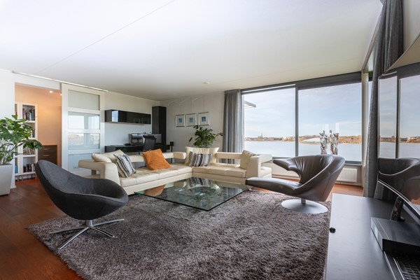 Medium property photo - Ansjovislaan 228, 4617 AT Bergen op Zoom